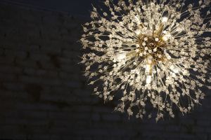 IMG_3012.JPG Image