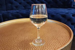 White Wine Image